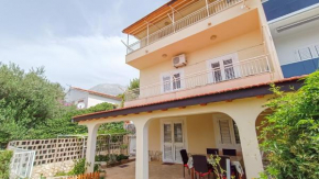 Apartment Huanita